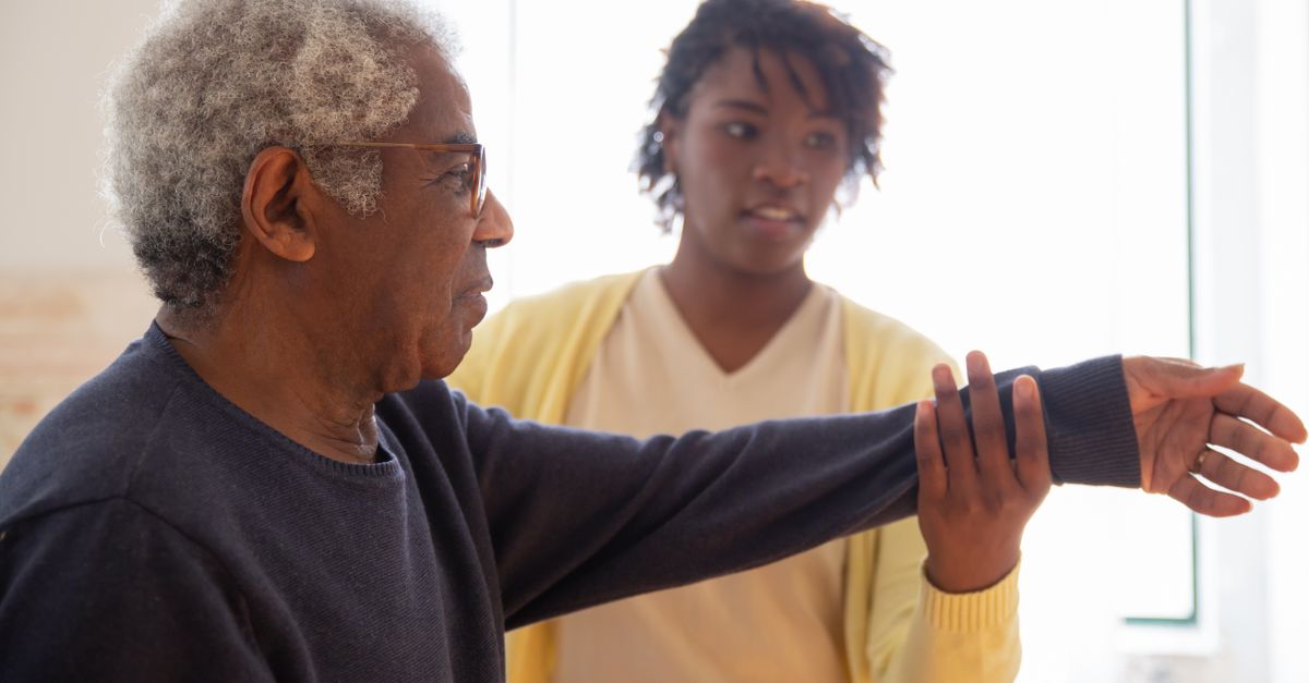 Bone's Repair Crew Can Get Worn Out—And That May Explain Why Old Fractures Predict New Ones