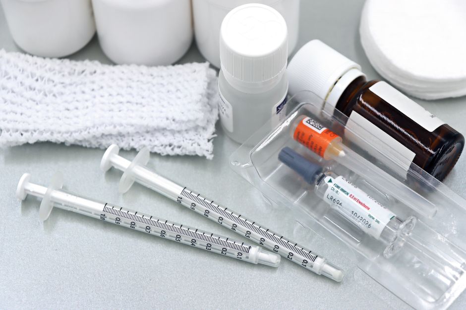 A Two-Drug Immune Combo Shows Promise Against Recurrent Glioblastoma — With Caveats