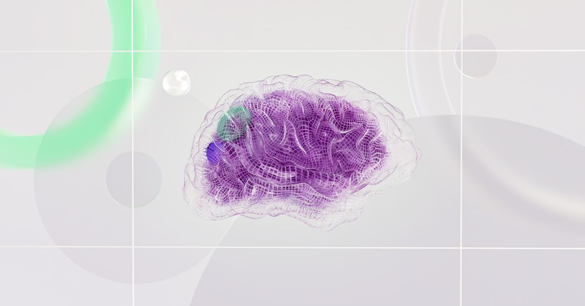 When Brain Cells Run Low on Power: New Clues to the Biology of Bipolar Disorder