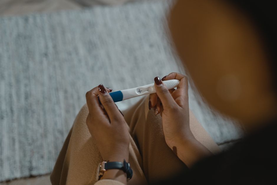 Can At-Home HPV Testing Help More Women in Rural Kenya Get Screened for Cervical Cancer?
