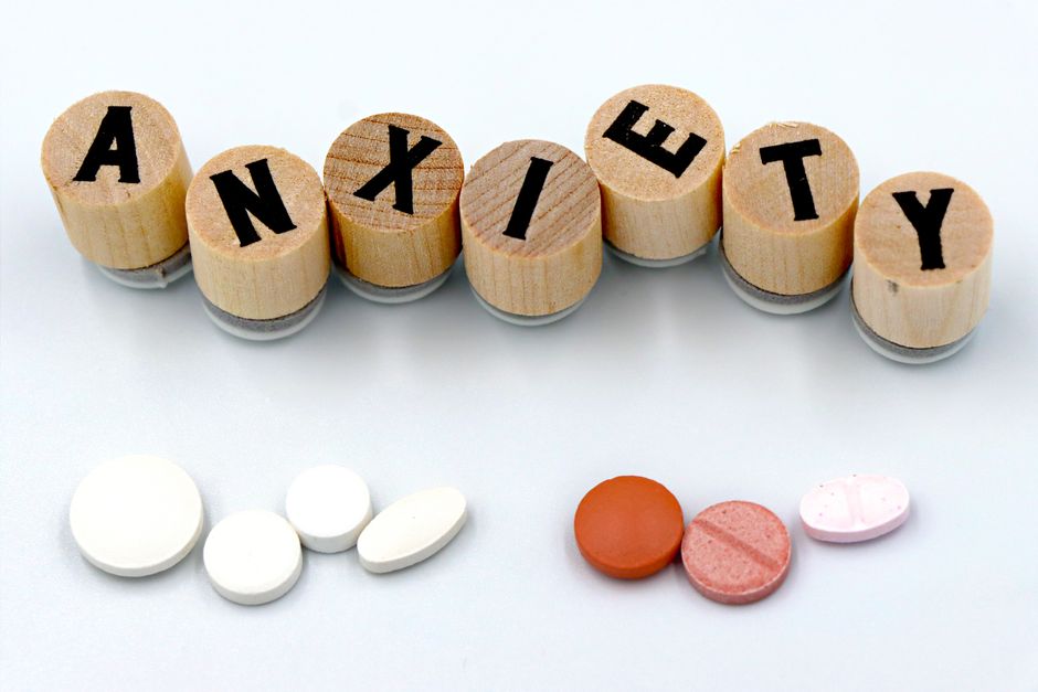 Could a Common Antidepressant Help Cancer Immunotherapy Work Better?